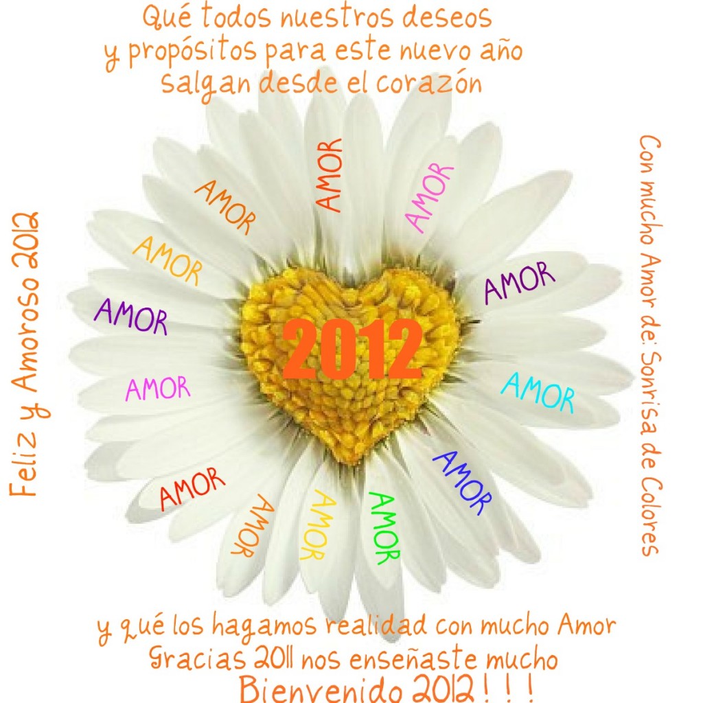 corazon margarita letra